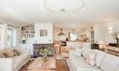 5 Bed in Trebetherick 3