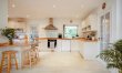 5 Bed in Trebetherick 7