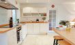 5 Bed in Trebetherick 6
