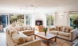 5 Bed in Trebetherick 1