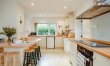 5 Bed in Trebetherick 8