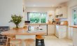 5 Bed in Trebetherick 5