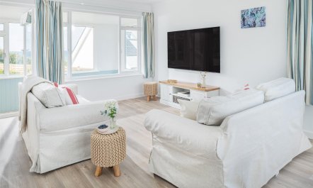 3 Bed in Polzeath 7