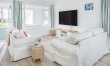 3 Bed in Polzeath 7