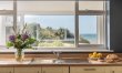3 Bed in Polzeath 9