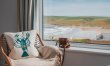 3 Bed in Polzeath 4