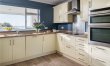 3 Bed in Polzeath 8