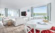 3 Bed in Polzeath 0