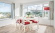 3 Bed in Polzeath 3