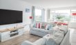3 Bed in Polzeath 2