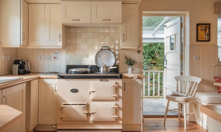3 Bed in Trebetherick 5