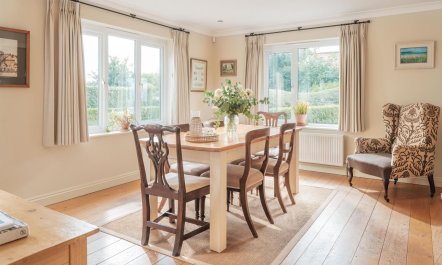 3 Bed in Trebetherick 7