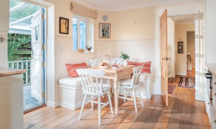 3 Bed in Trebetherick 9