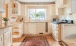 3 Bed in Trebetherick 8