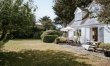 3 Bed in Trebetherick 0