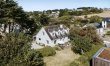 3 Bed in Trebetherick 4
