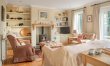 3 Bed in Trebetherick 6