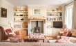 3 Bed in Trebetherick 2