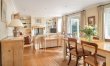3 Bed in Trebetherick 3