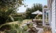 3 Bed in Trebetherick 1