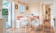 3 Bed in Trebetherick 9