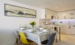 2 Bed in New Polzeath 9