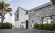 2 Bed in New Polzeath 5