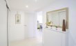 2 Bed in New Polzeath 7