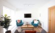 2 Bed in Polzeath 5