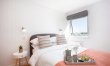2 Bed in Polzeath 3