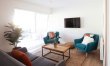 2 Bed in Polzeath 0
