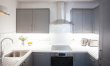 2 Bed in Polzeath 8