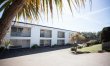 2 Bed in Polzeath 2