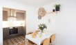2 Bed in Polzeath 7