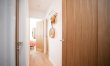 2 Bed in Polzeath 4