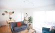 2 Bed in Polzeath 6