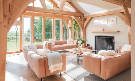 4 Bed in St. Minver 9