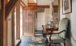 4 Bed in St. Minver 8