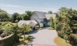 4 Bed in St. Minver 6