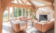 4 Bed in St. Minver 9