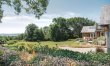 4 Bed in St. Minver 5