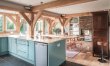 4 Bed in St. Minver 1
