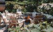 4 Bed in St. Minver 3