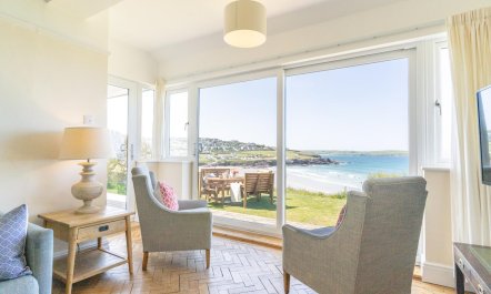 5 Bed in Wadebridge 4
