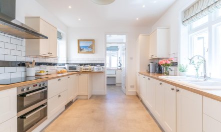 5 Bed in Wadebridge 9