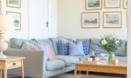 5 Bed in Wadebridge 2