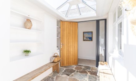 5 Bed in Wadebridge 7