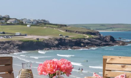 5 Bed in Wadebridge 3