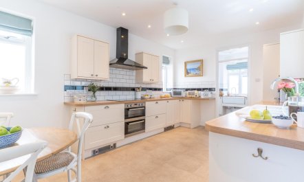 5 Bed in Wadebridge 8
