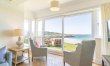 5 Bed in Wadebridge 4